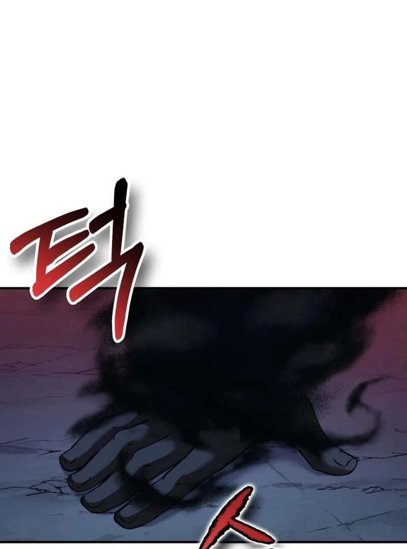 ch 18 66