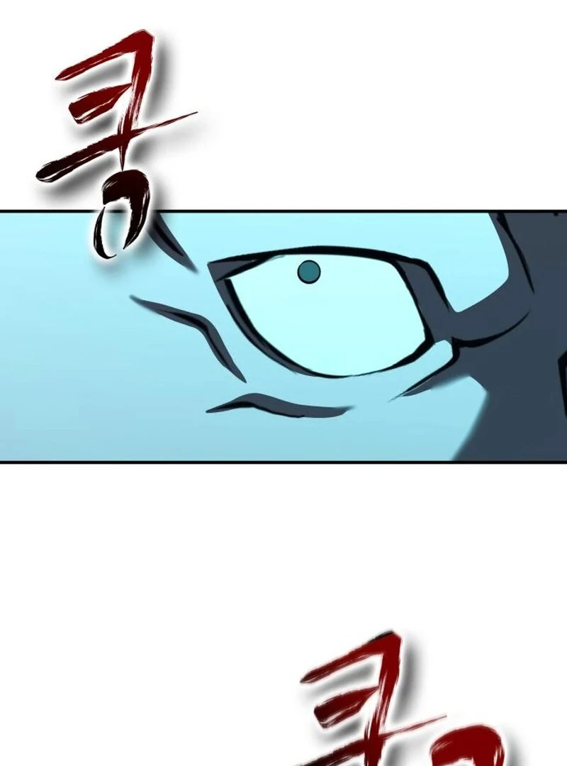 ch 18 71