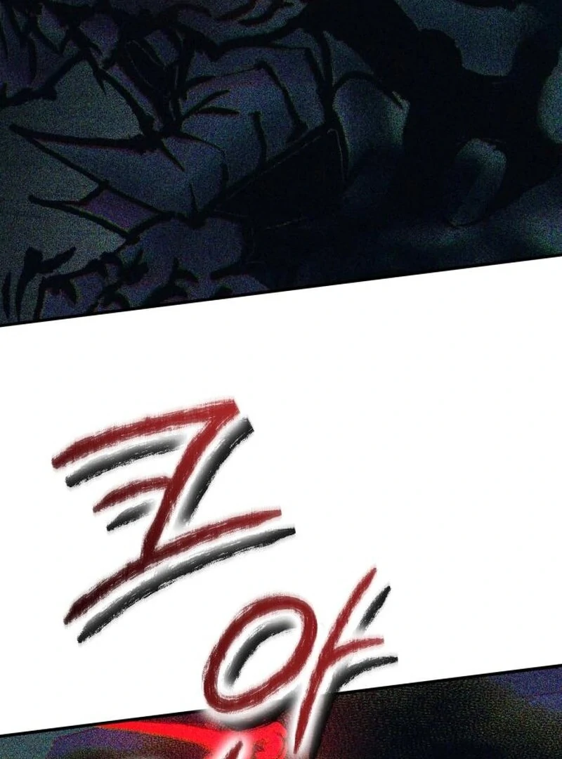 ch 18 76