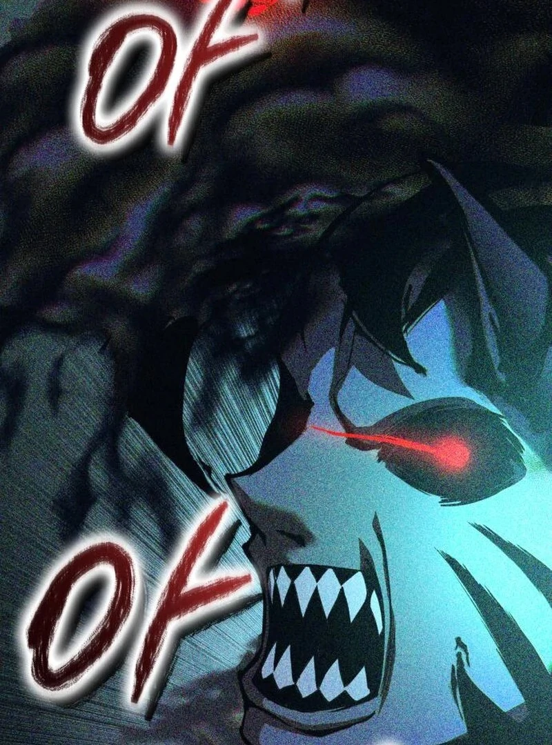 ch 18 77