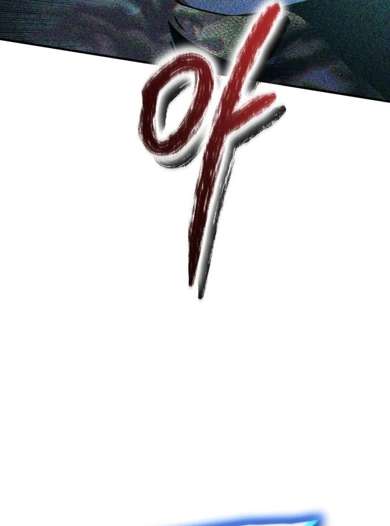 ch 18 78
