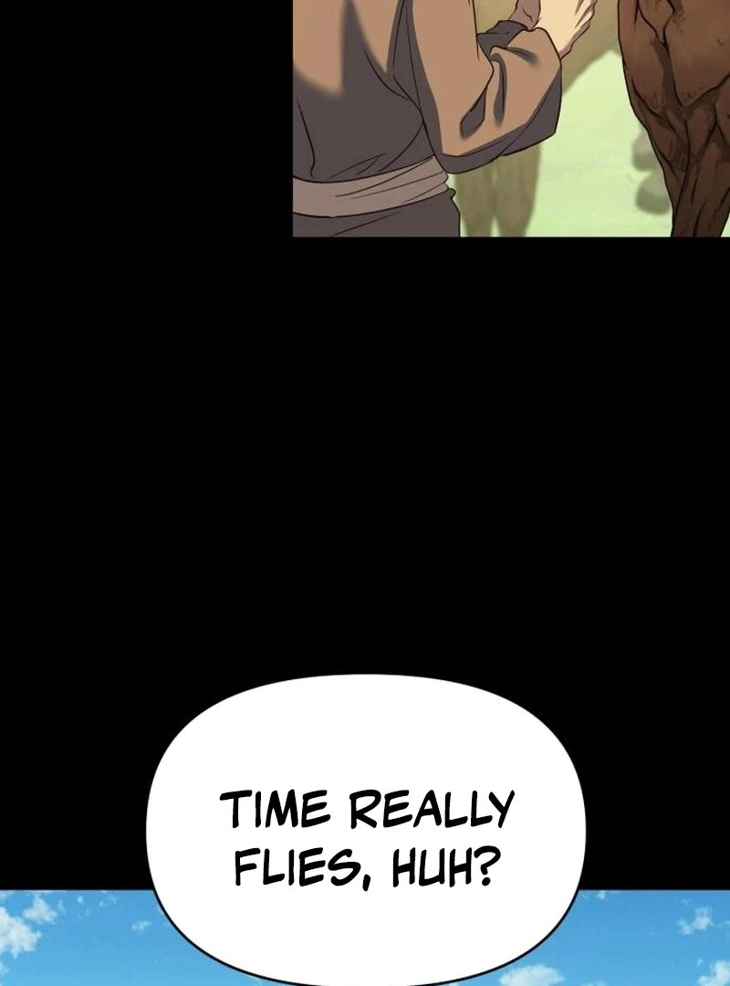 ch 18 8