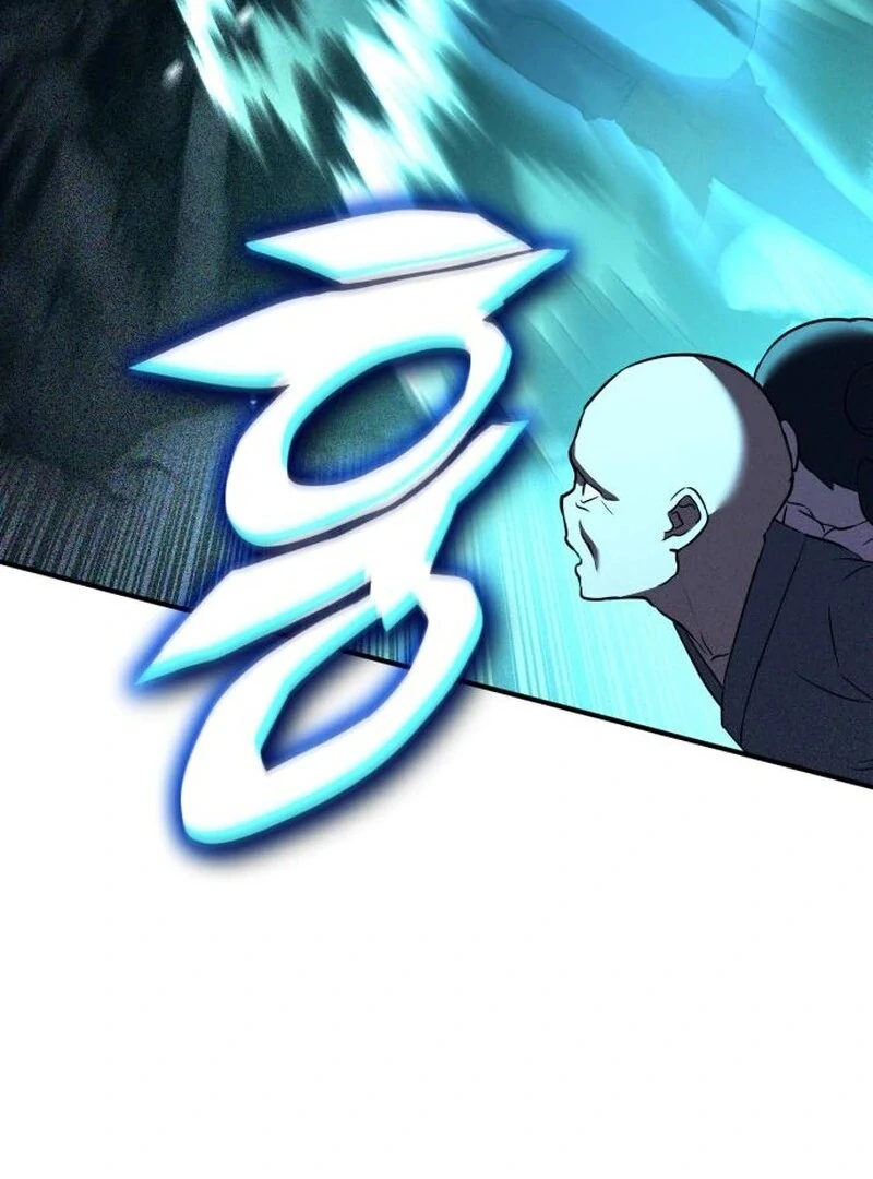 ch 18 80