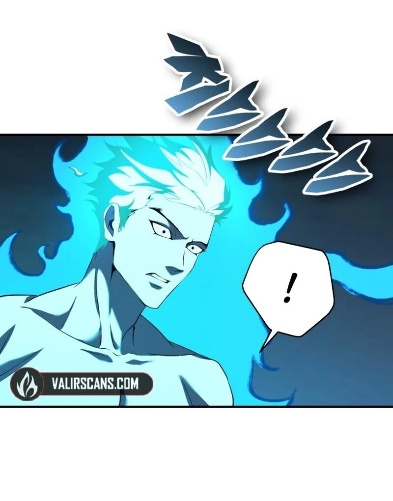 ch 18 84