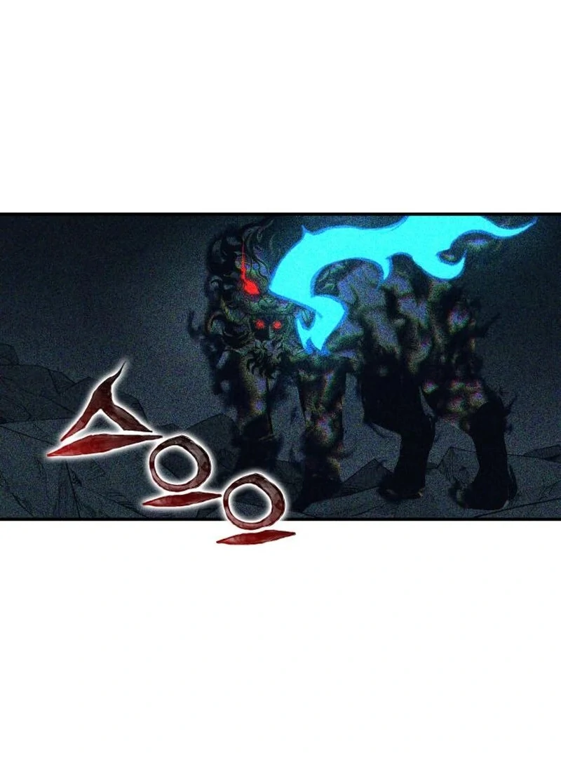 ch 18 85