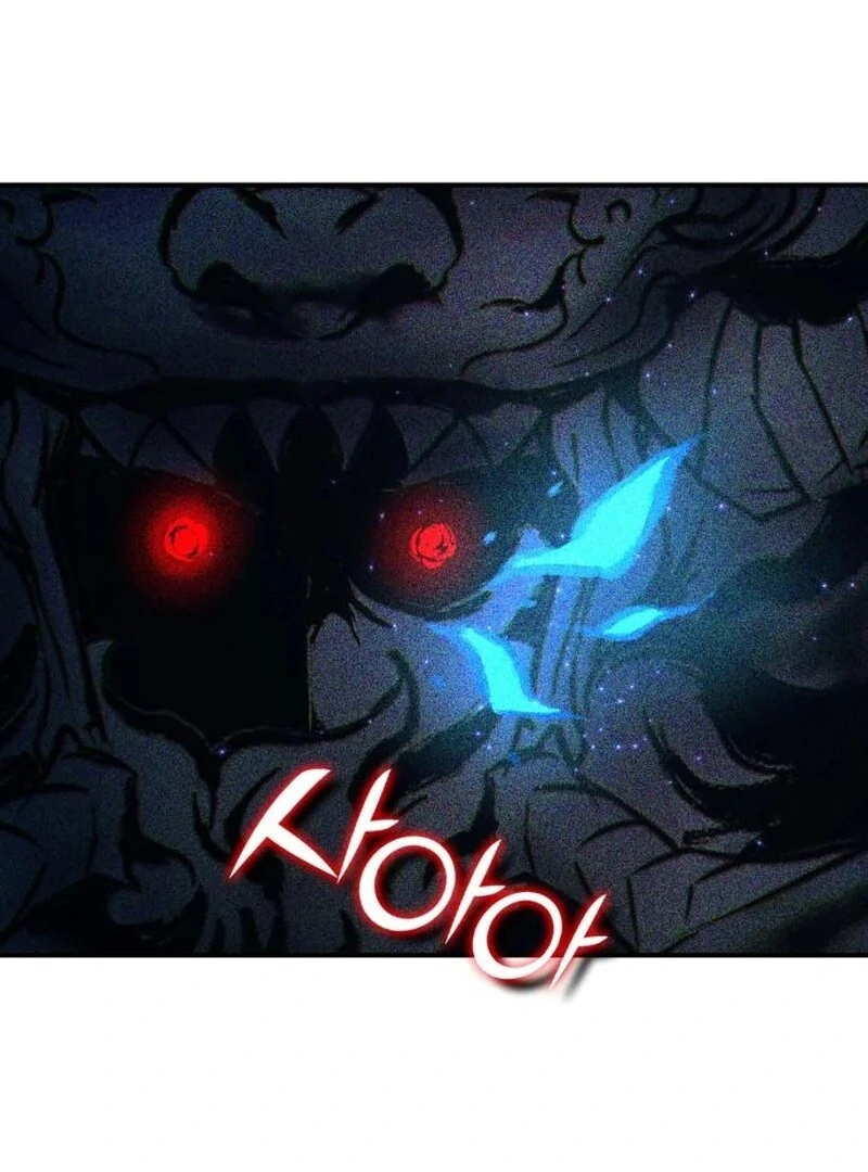 ch 18 86