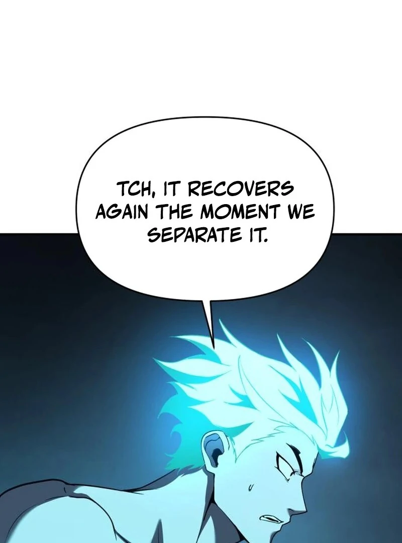 ch 18 87