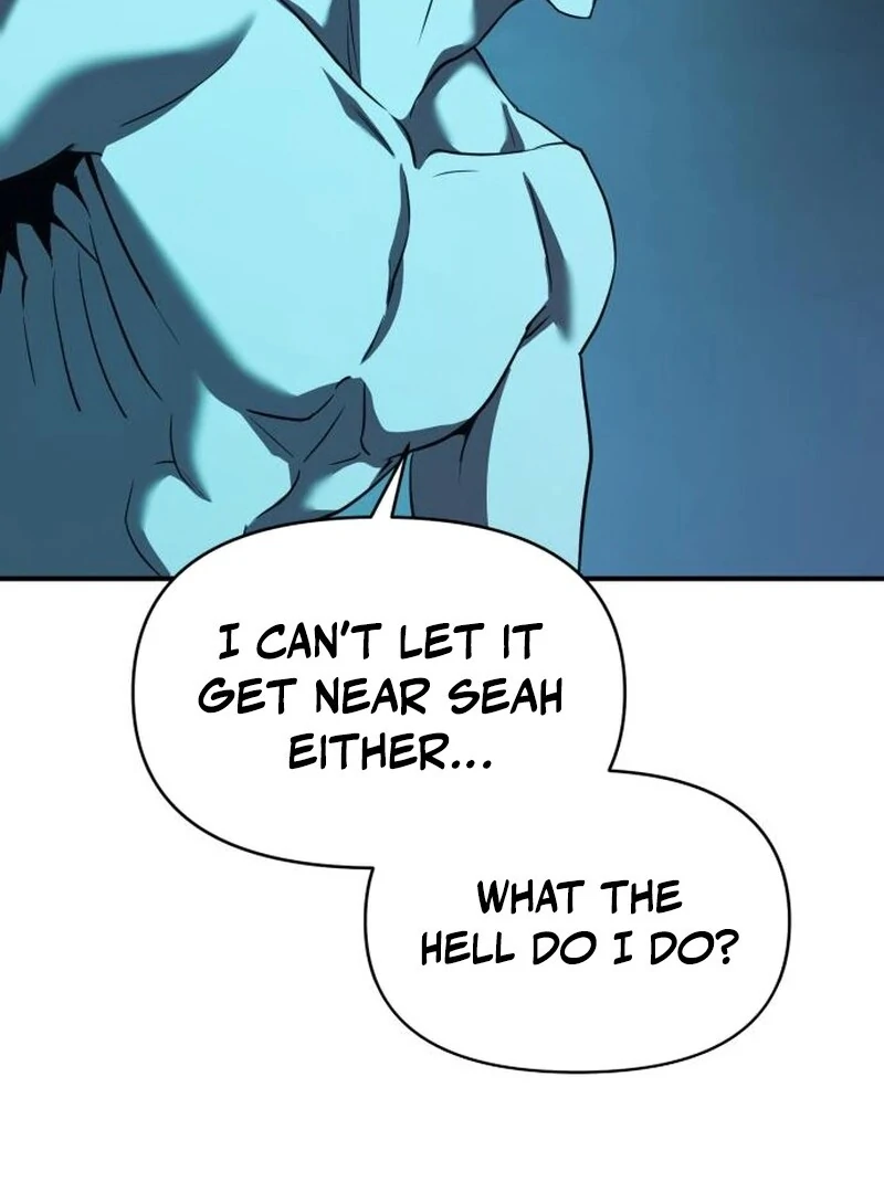 ch 18 88