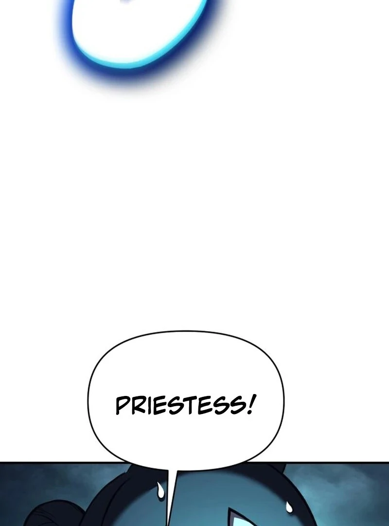 ch 18 95