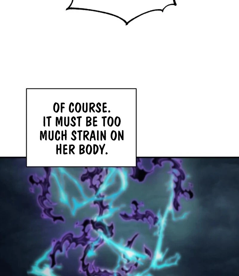 ch 18 98