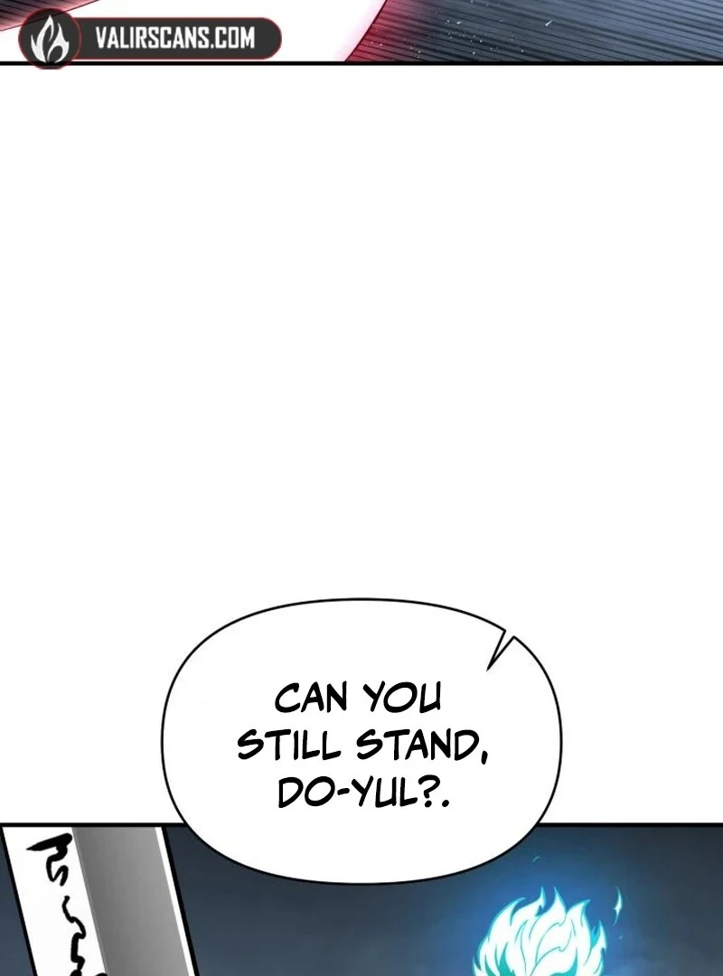 ch 19 10