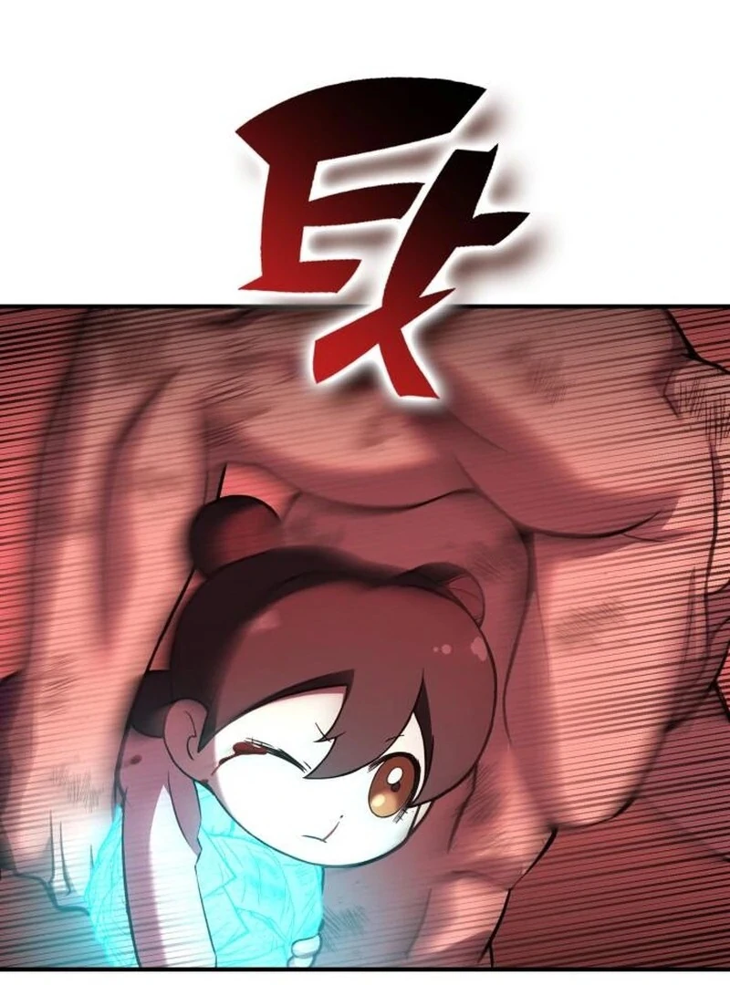 ch 19 100