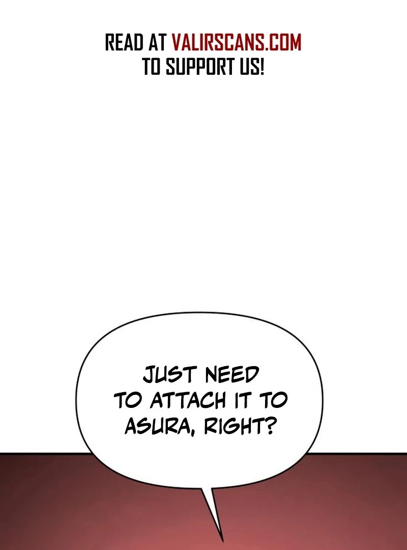 ch 19 101