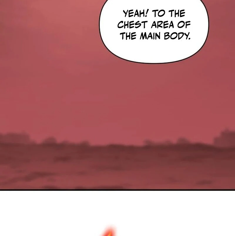 ch 19 103