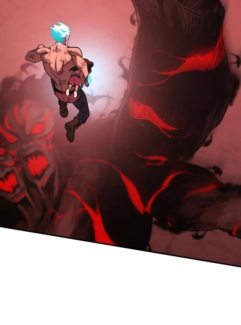 ch 19 105