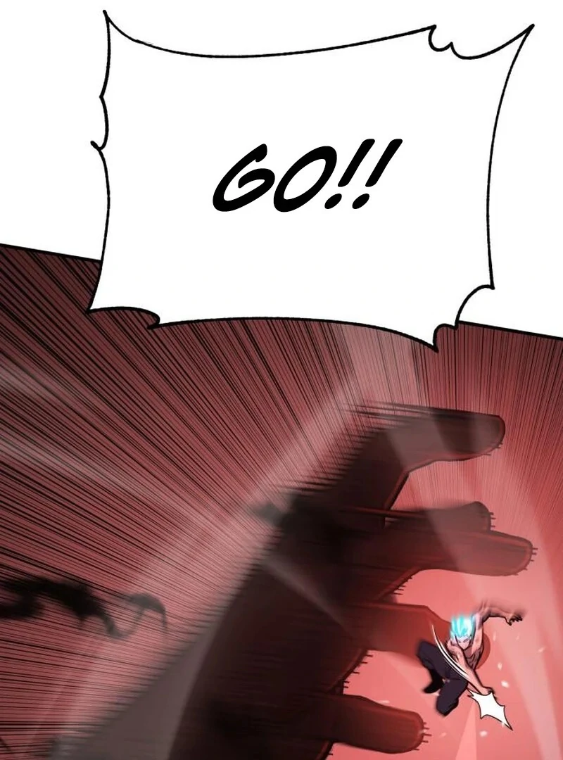 ch 19 106