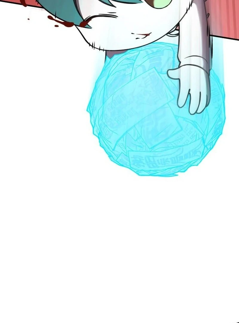 ch 19 109