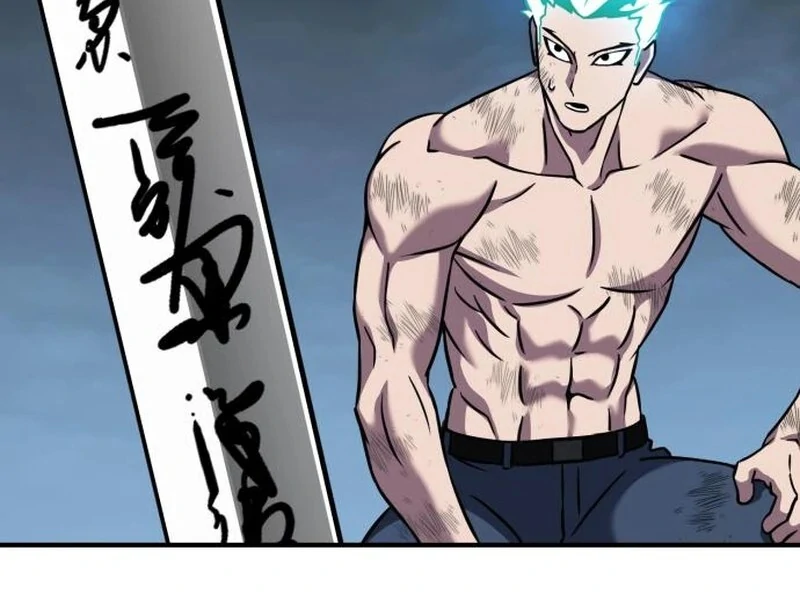 ch 19 11