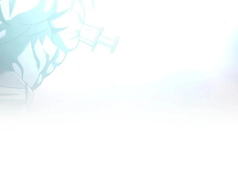 ch 19 114