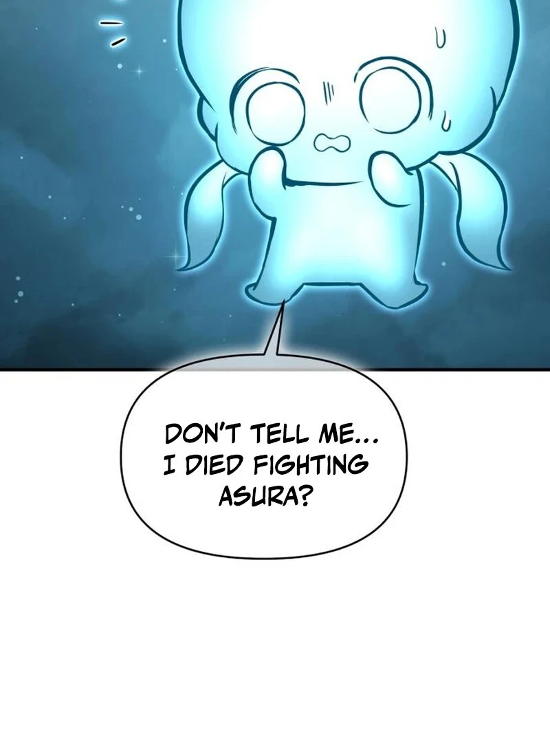 ch 19 120