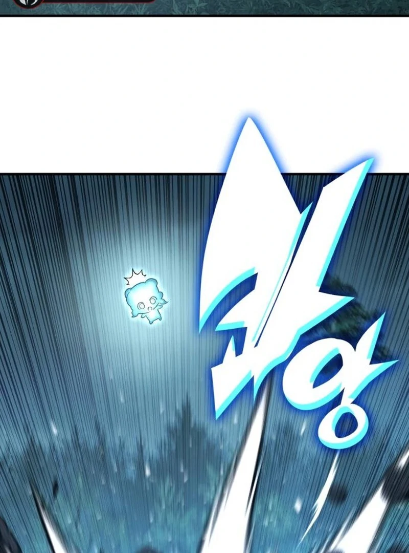 ch 19 122