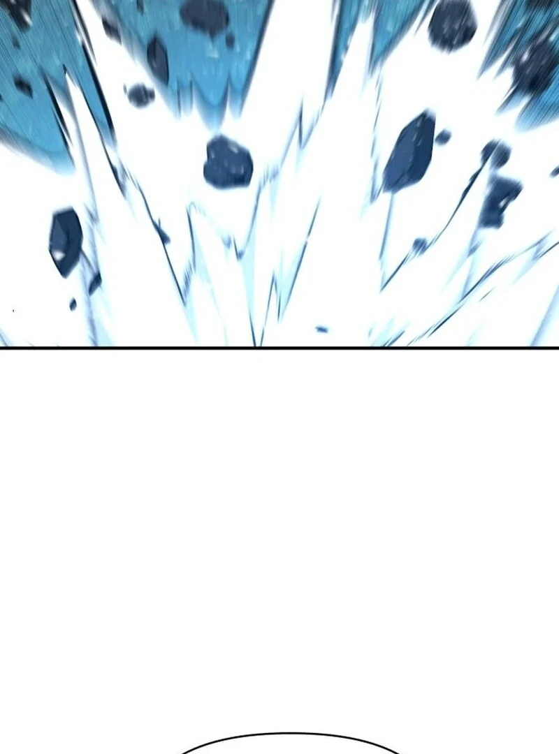 ch 19 123