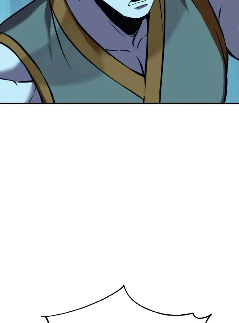 ch 19 130