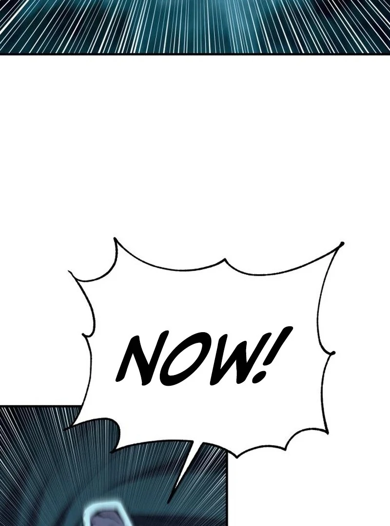 ch 19 132
