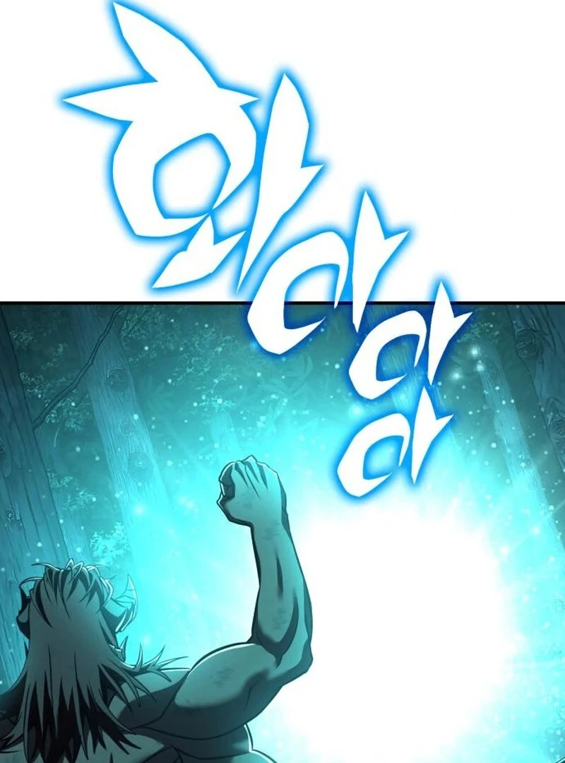 ch 19 138