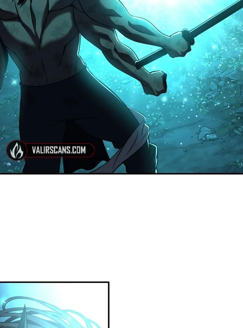 ch 19 139