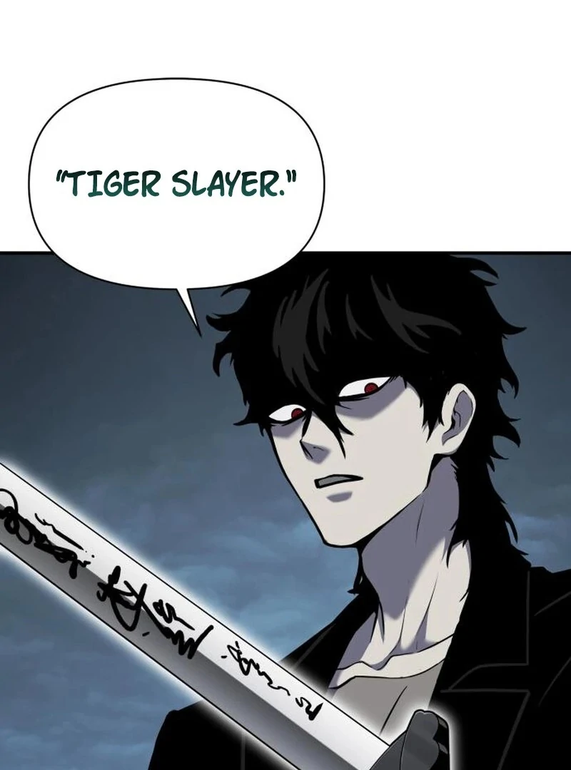 ch 19 15