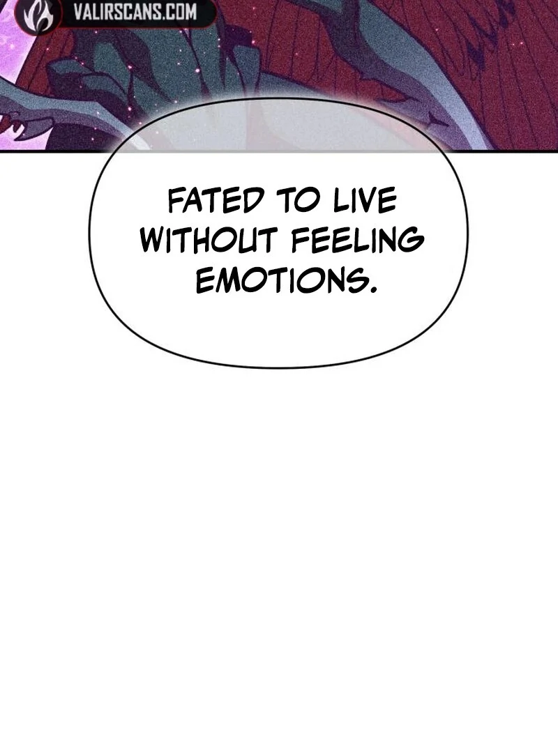 ch 19 150