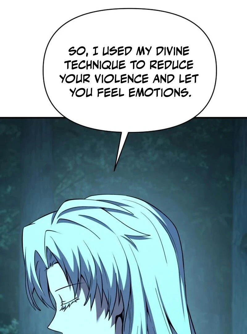 ch 19 151
