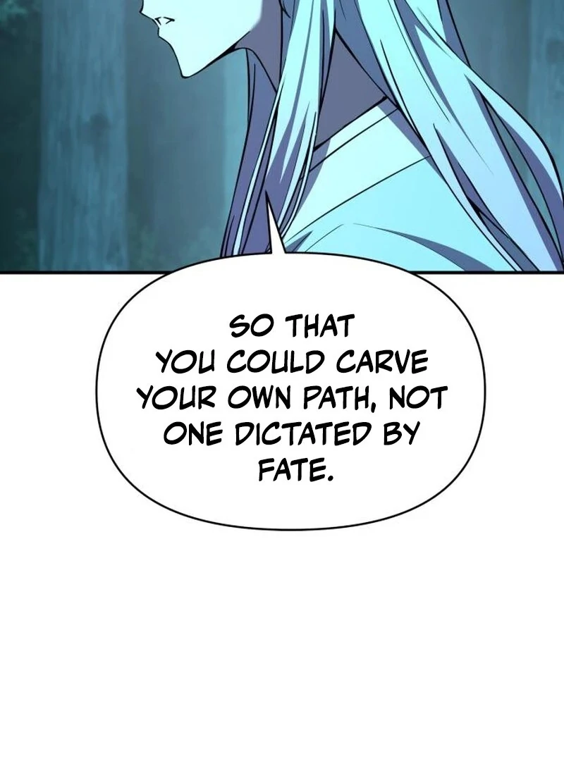 ch 19 152