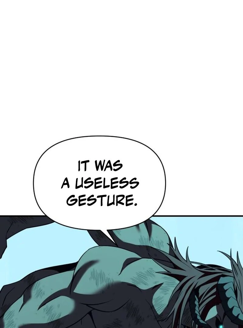 ch 19 153