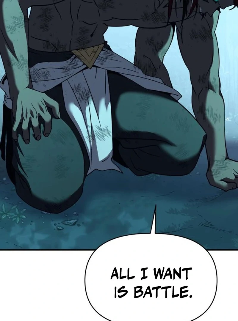 ch 19 154