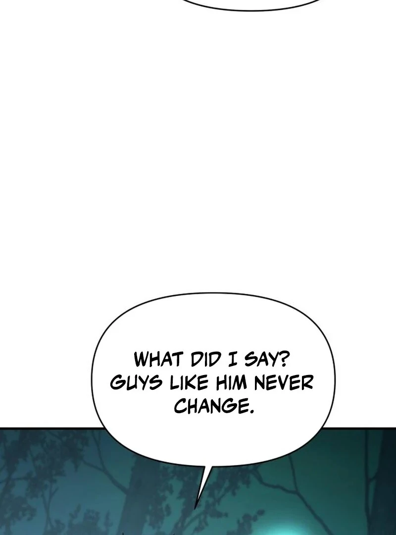 ch 19 155