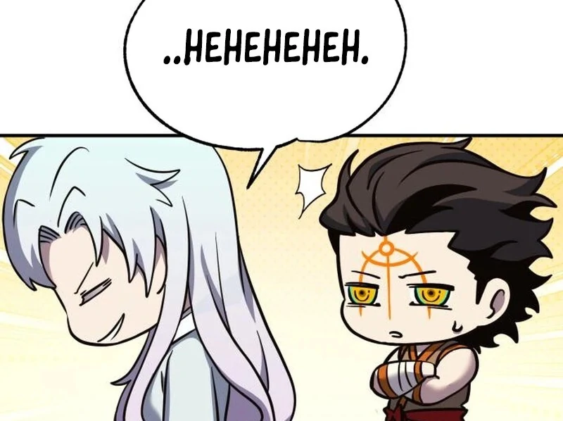 ch 19 158