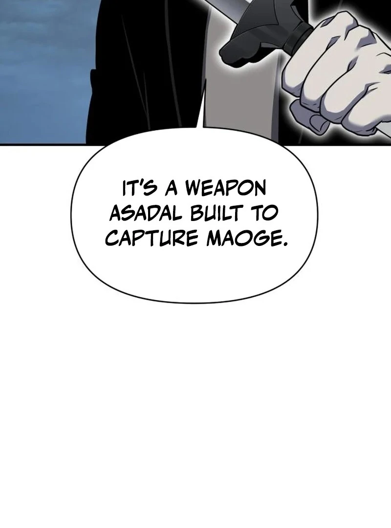 ch 19 16
