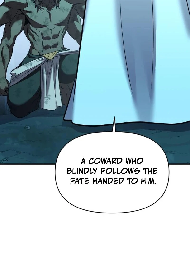 ch 19 162