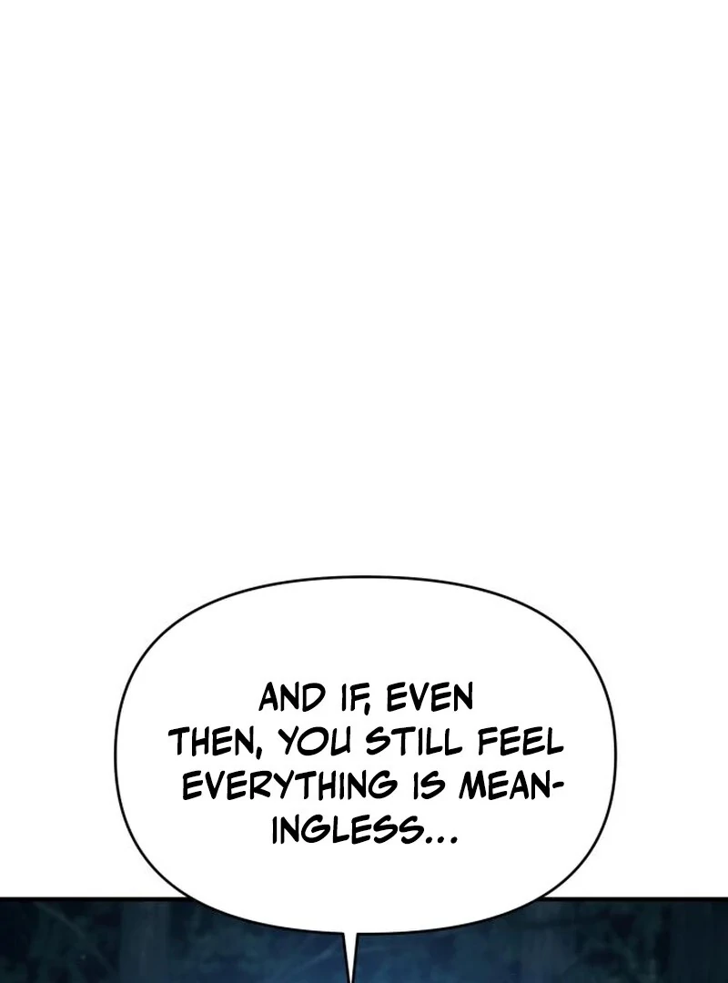 ch 19 164