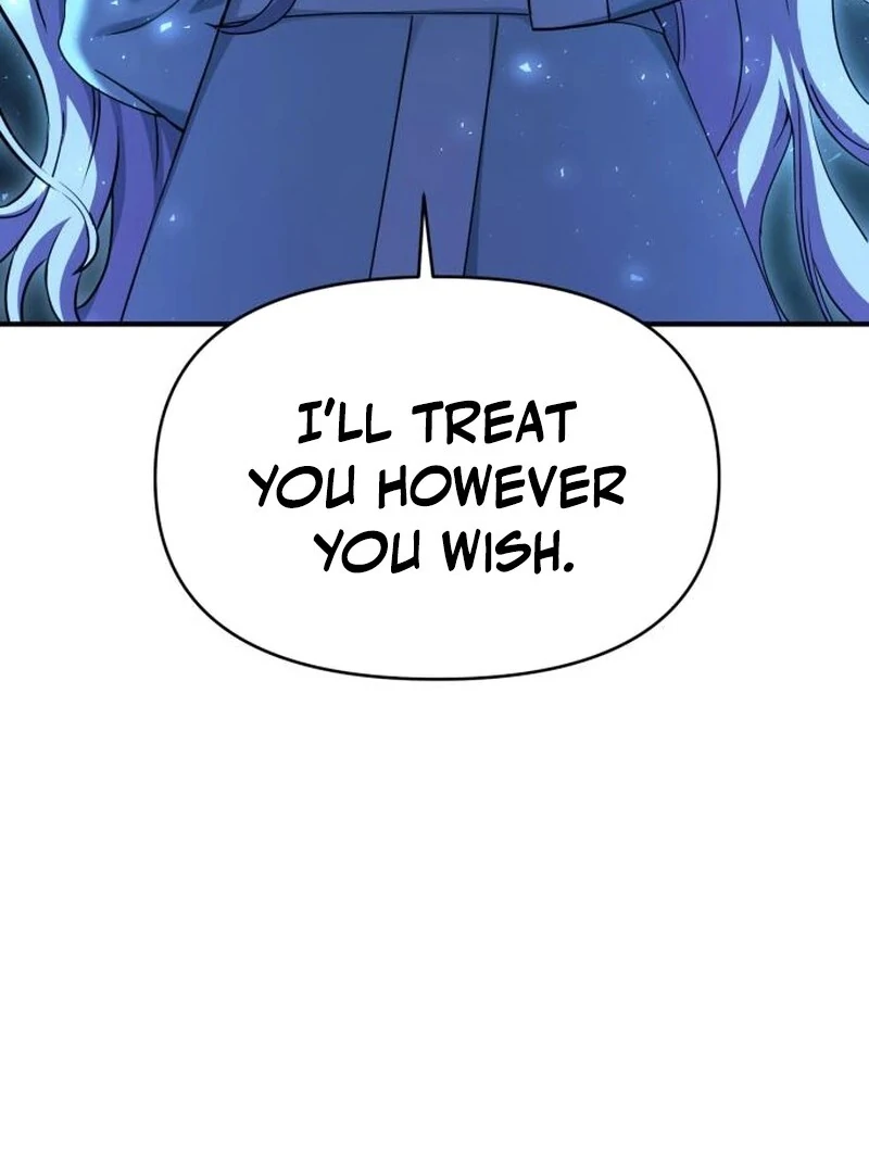 ch 19 166