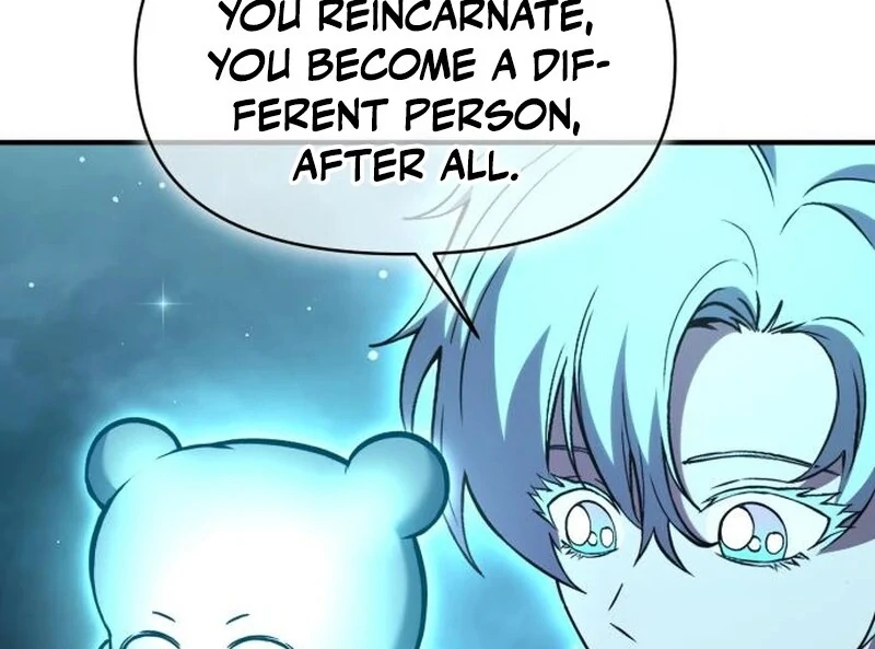 ch 19 169