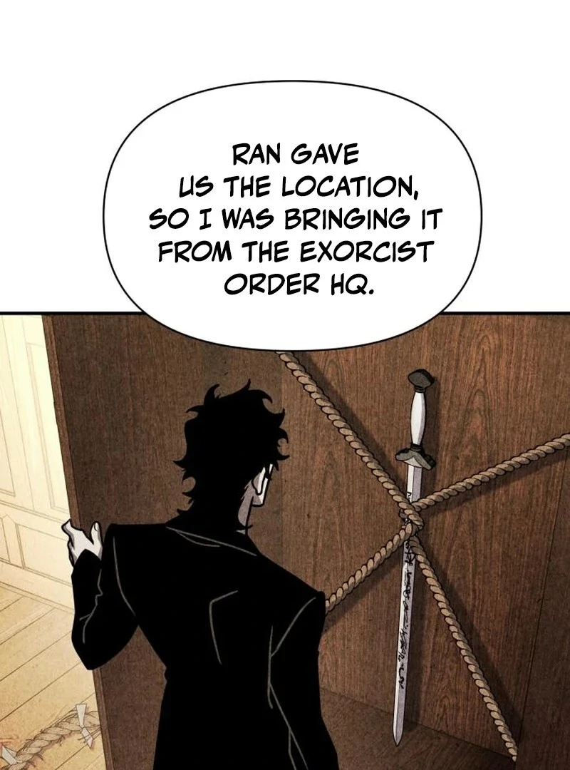 ch 19 17