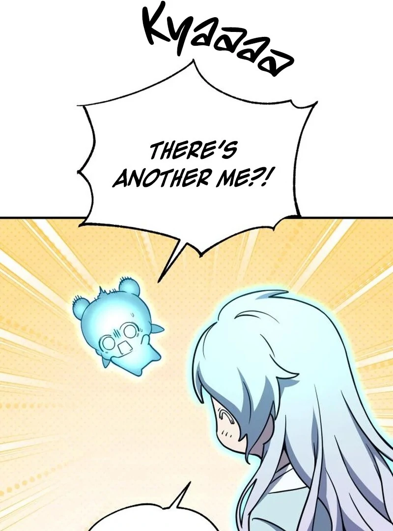 ch 19 171