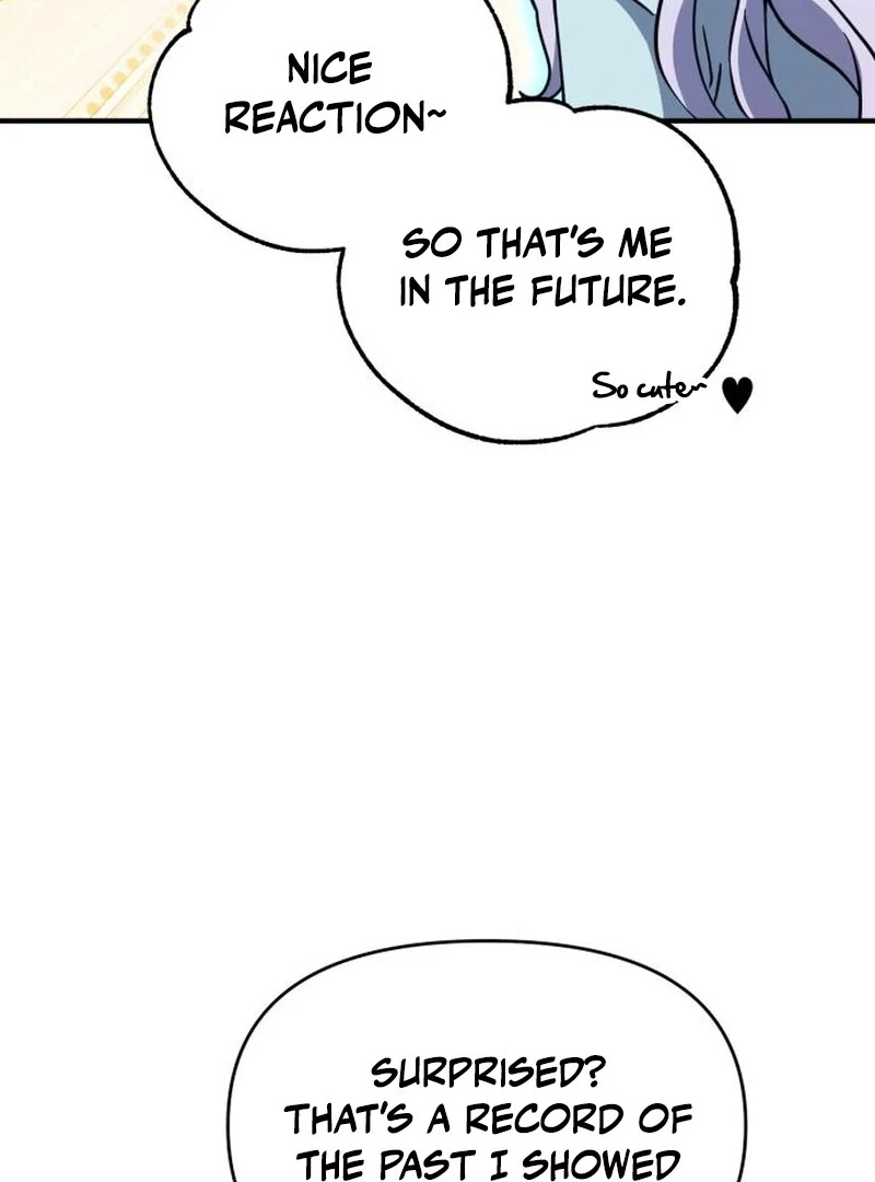 ch 19 172