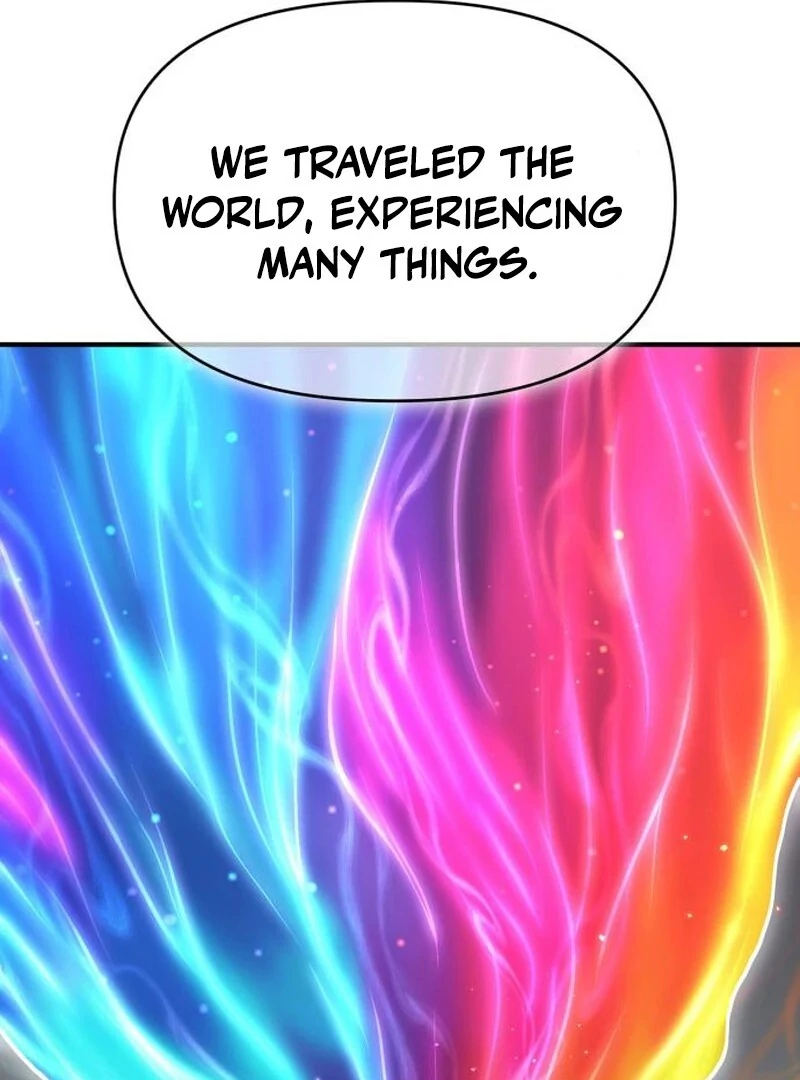 ch 19 177