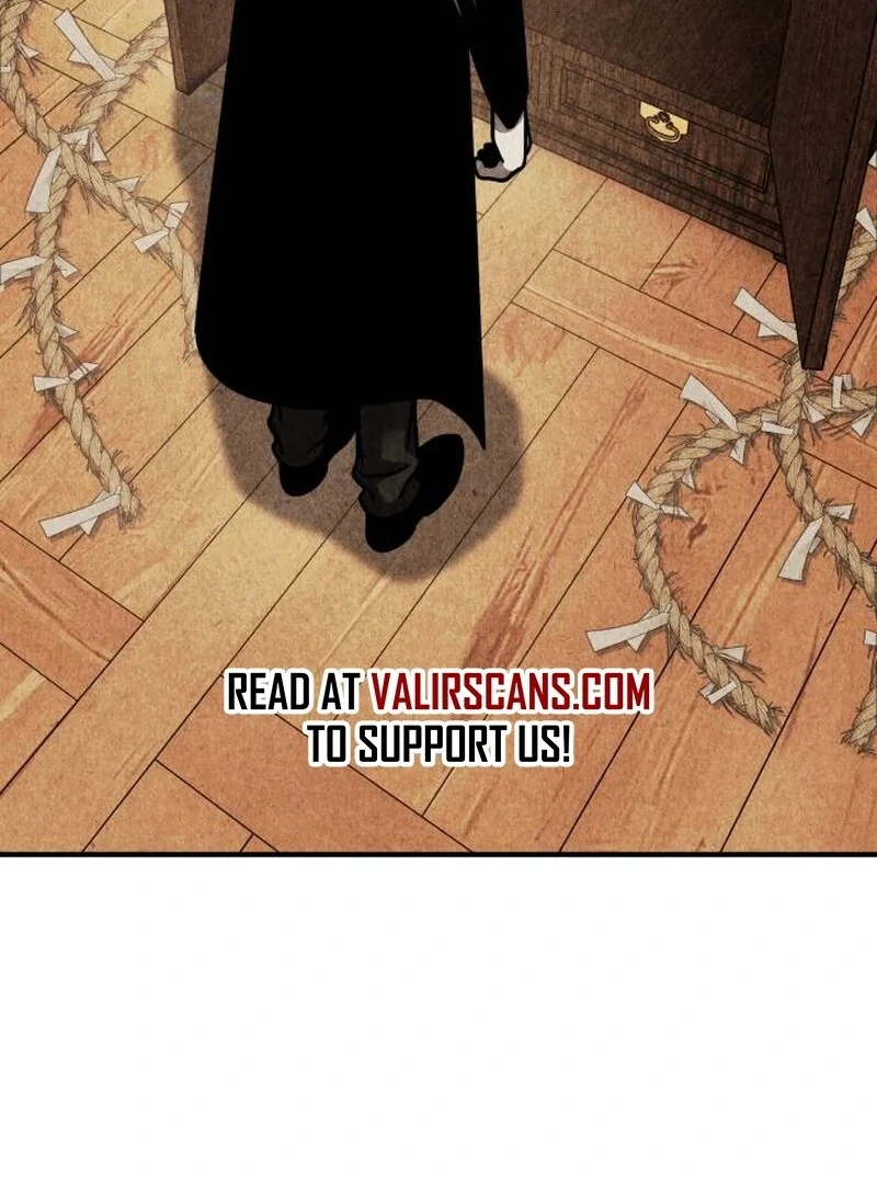 ch 19 18