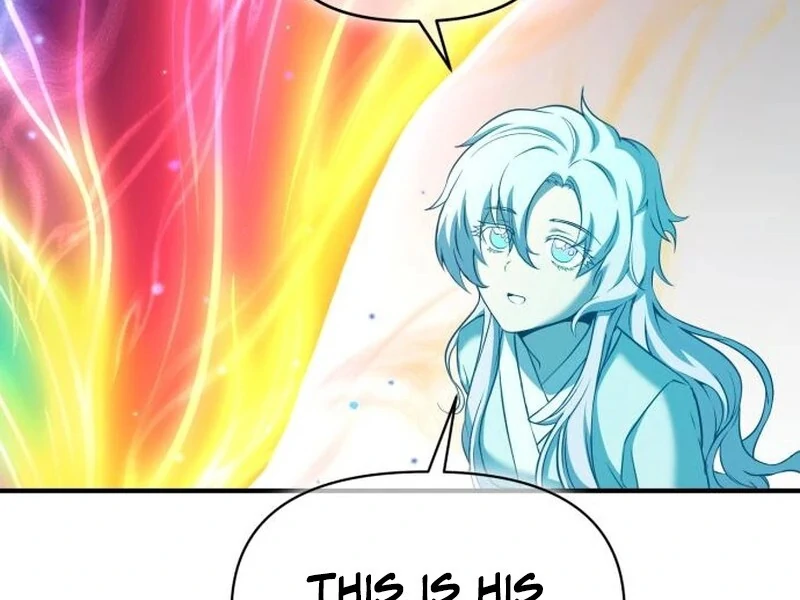 ch 19 181