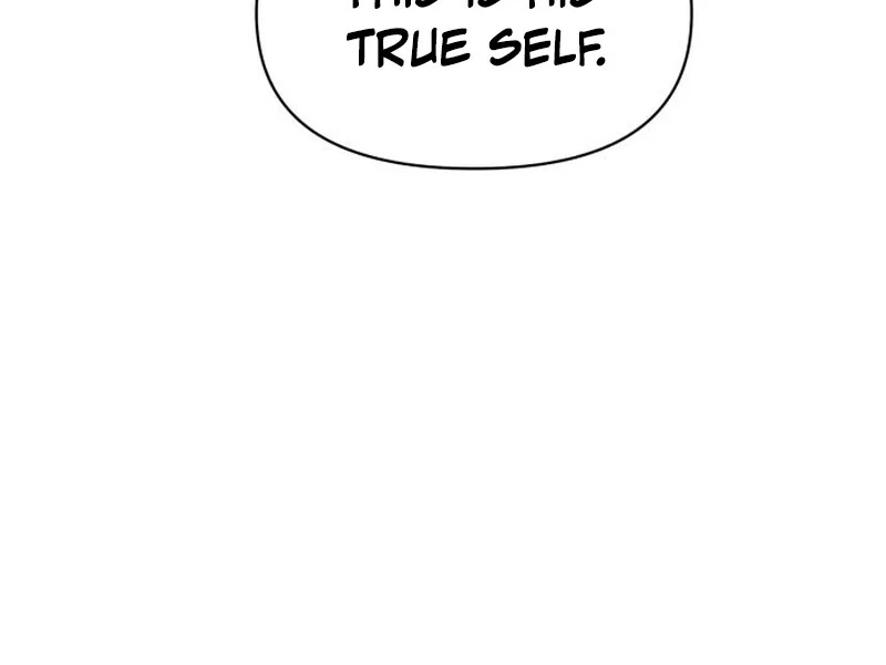 ch 19 182